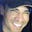 Anthony Chavez's avatar