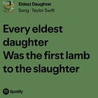 An old photo and breakdown later