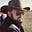 Adam Carpenter's avatar