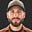 Samuel Ian Rosen's avatar