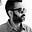 Gabo Arora's avatar