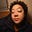 Ashlee Roane's avatar