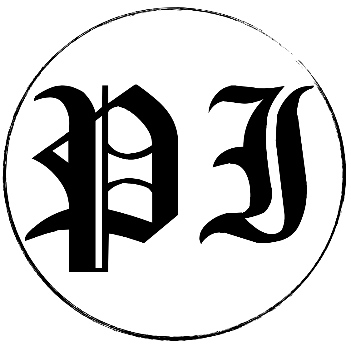 Necessary Connexions logo