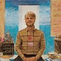 RA's avatar