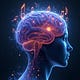 Music On My Mind