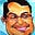 Mahavir Chopra's avatar