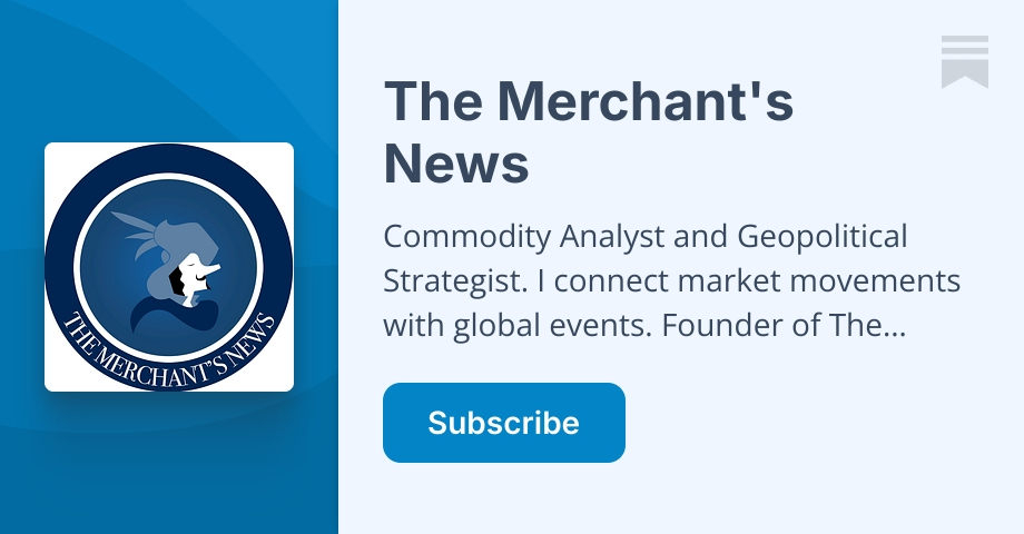 themerchantsnews.substack.com