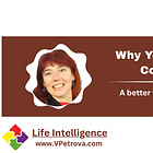 Why You Should Not Compromise