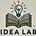 Idea Lab