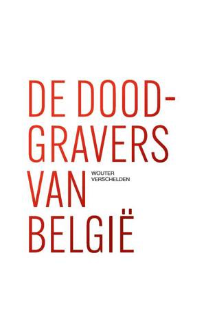 De doodgravers van België
