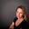 virginie kippelen's avatar