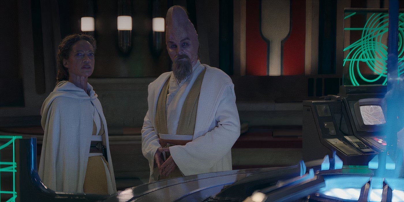 https://static1.srcdn.com/wordpress/wp-content/uploads/2024/06/star-wars-the-acolyte-ki-adi-mundi.jpg https://static1.srcdn.com/wordpress/wp-content/uploads/2024/06/star-wars-the-acolyte-ki-adi-mundi.jpg