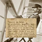 An Uber Smart Uber Driver