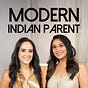 Modern Indian Parent