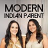 Modern Indian Parent