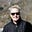 Robert Stephen Browning's avatar