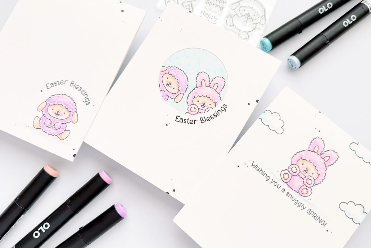 beautiful moments - by Carly Minner - Carly Tee's Substack