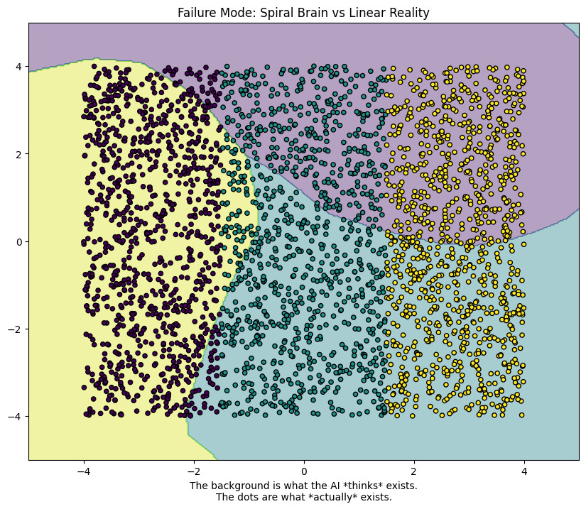 A Little Introduction to Neural Networks A Little Introduction to Neural Networks