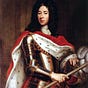 Aristocratic Fury's avatar