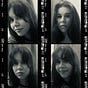 mina souier's avatar