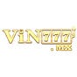 Vin777 mx's avatar
