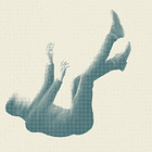 Afterthoughts: The Politics of Disobedience: Just Say NO to REAL ID