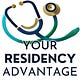 Your Residency Advantage: ERAS Strategy for IMGs