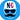 X avatar for @notgaetti