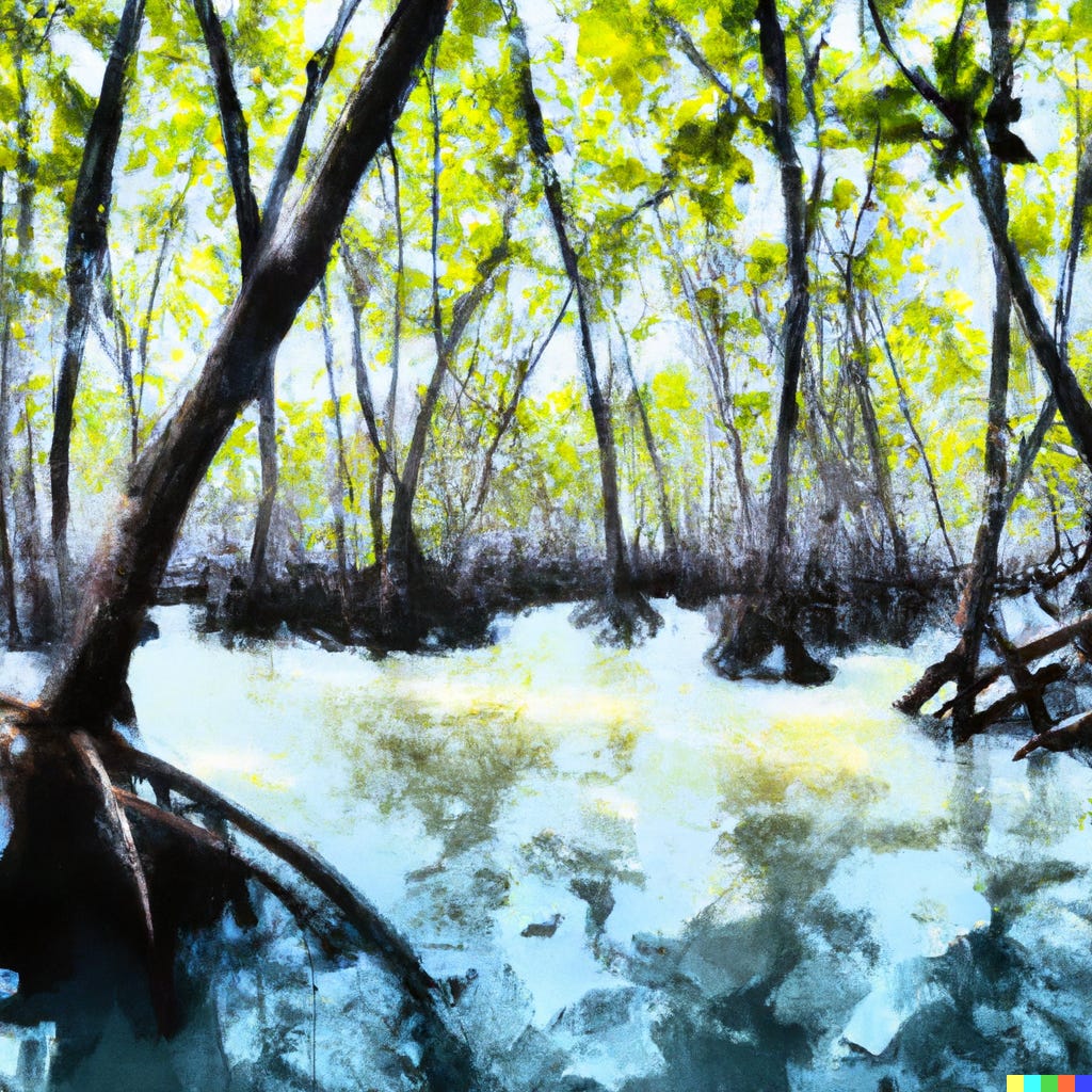 Just Caribbean Updates