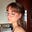 Avatar de Patricia Conor