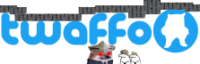 Mattppea’s Substack