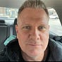 Bruce Cook's avatar