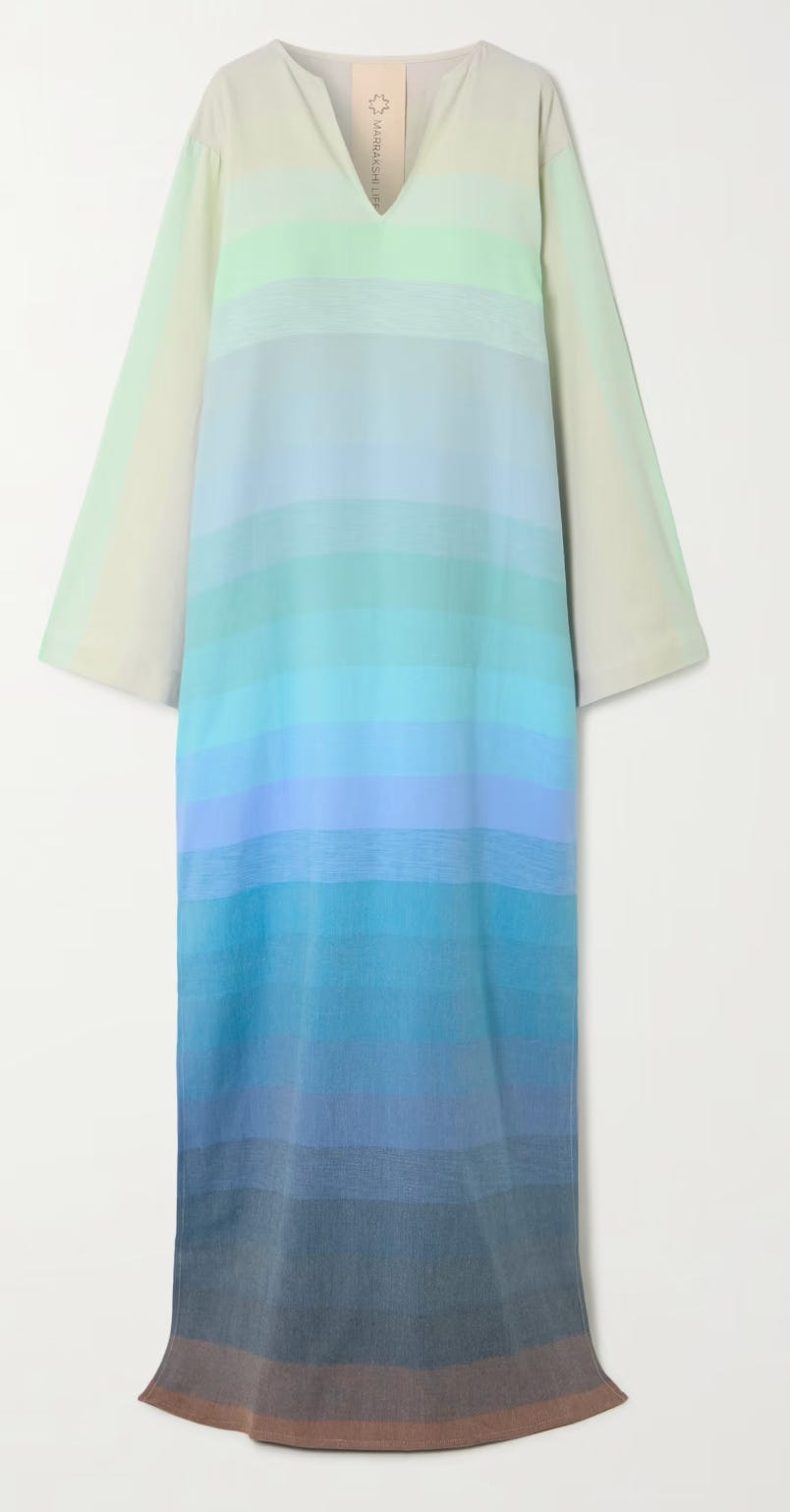 kaftan maxi dress amazon Amazon.com: Caftans Or Long Dresses