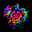 Cody's avatar