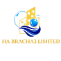 Ha Bracha3 Limited's avatar