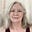 Charlotte Hamrick's avatar