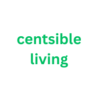 centsible living