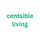 centsible living