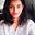 Aparajita Srivastava's avatar