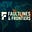 Faultlines & Frontiers's avatar