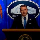 The Trump Regime’s Corrupt Indictment of SPLC Is a New Low