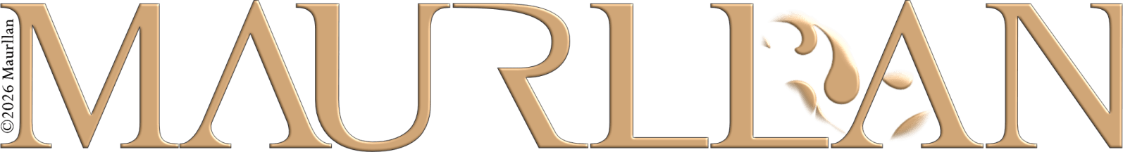 Maurllan