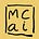 Moolakii Club Audio Interface's avatar