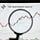 THE INDEPENDENT ANALYST