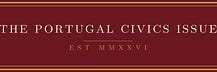 The Portugal Civics Issue