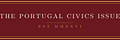 The Portugal Civics Issue