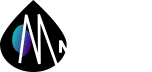 Mellow Meditations