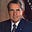 Richard nixon's avatar