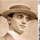 The Satanic Origins Of The ADL