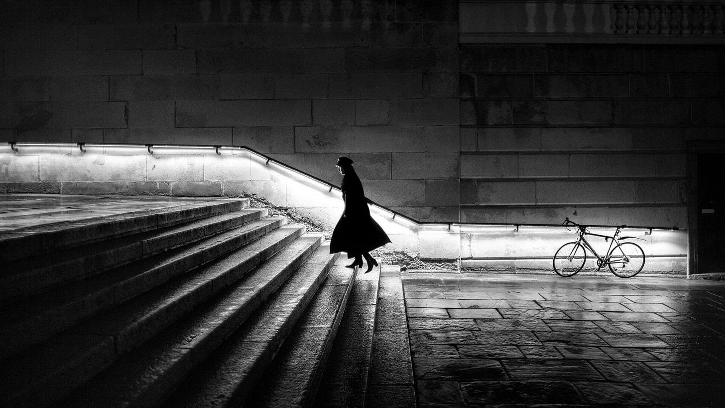 Alan Schaller